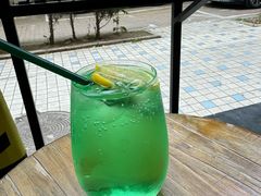 -ZM COFFEE(西安路店)