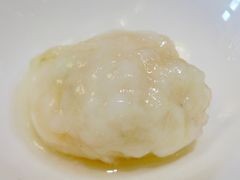 鱼饺-乙龍天