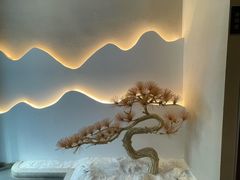 -春申里餐厅(银泰in99店)