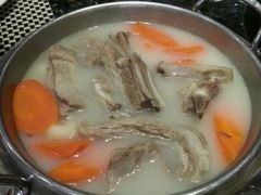iphone_upload_pic-新兴·金羊座·粤菜点心(乐峰店)