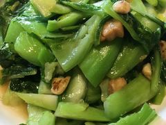 -顺风山庄(水濂山店)