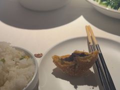 -大鸭梨烤鸭(枣园店)