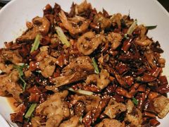 -首秀·四川料理(星耀101店)