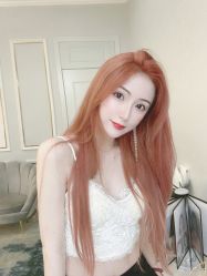 -悠巷形象设计