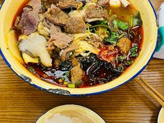-脑馋粉儿(三里屯店)