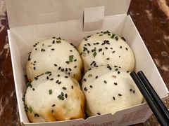 特色生煎-东泰祥生煎馆(长宁路店)