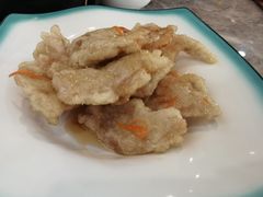 -屋里家延边朝鲜族冷面(南园店)