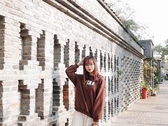 -T80科技文化国际社区-停车场