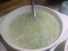-四道菜·福建海蛎煎(世欧广场店)