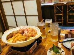 -和蕴日本料理