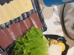 -呷哺呷哺 黄金牧场 (中发百旺店)