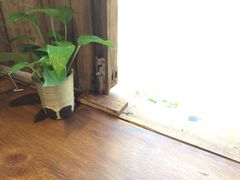 阿木舂记(平江路悬桥巷店)-阿木舂记·特色小吃(平江路店)