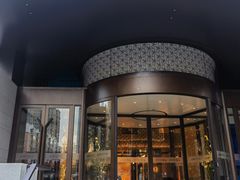 -上和臻品中国菜(花园街店)