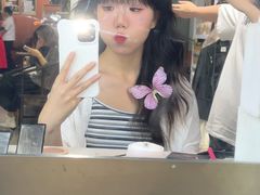 -海马体照相馆(天津世纪都会店)