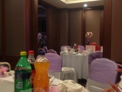 iphone_upload_pic-上海虹桥迎宾馆