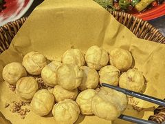 -川香鼎盛·川府家宴商务宴请(市桥富华总店)
