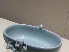 -辽宁省博物馆