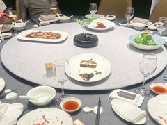 -龙宴海鲜城(经中路店)
