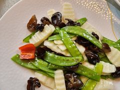 -林辉家宴·本地家常菜·头牌清远鸡(先锋店)