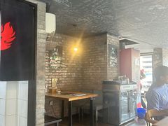 -7火锅(阿布扎比店)
