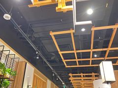 -伊喜饺子·烤鸭(五道口学院路店)