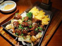 -鳗鱼家·深夜食堂(军博店)