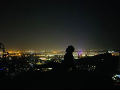 -红光山