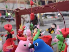 -静安公园(静安寺街道)