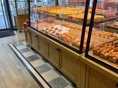 -味多美蛋糕(灯市口店)
