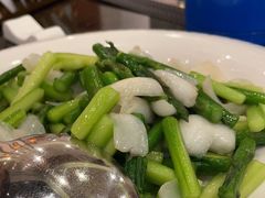 -飞天大厦清真餐厅