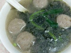 -华威达牛庄(黄埔大道西店)