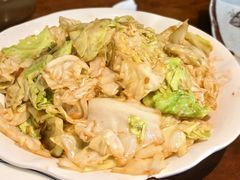 -乌记大厨餐厅