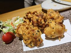 -慢走(甜水园店)