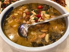 -普天和酒楼·新津菜·烤鸭(天津之眼店)