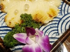 -本寻烧肉酒场(双井店)