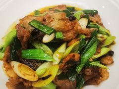 -成都驻京办餐厅(蜀都宾馆店)