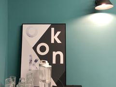 -NokNok Coffee(宽窄巷子店)