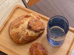 -稻田秋(怡美广场店)