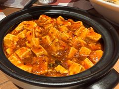 -椒爱水煮鱼川菜(CBD万达店)