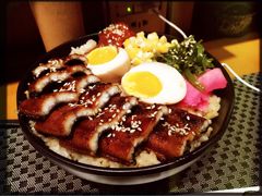 -昊·来了寿司(双楠2店)