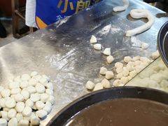 -南翔饭店
