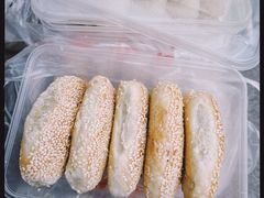 -江南蟹壳皇(新民桥店)