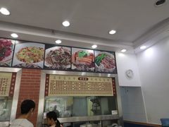 -荔园小馆(园岭新村二期店)