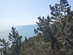 -青岛崂山太清宫