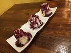 -闻香阁·清真(光荣道店)