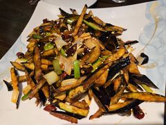 -黑石礁酒楼·海鲜(黑石礁店)