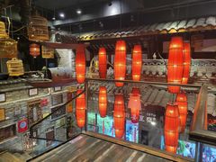 -陈麻婆豆腐(旗舰店)