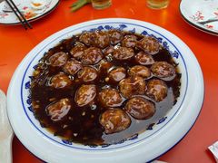 -食客居(缔景店)