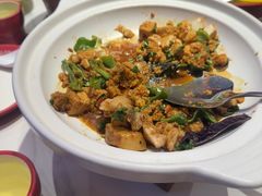 -来菜·湖北头牌藕汤(武商MALL众圆店)