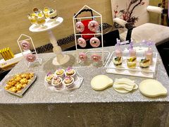 -通庆楼(新开路店)